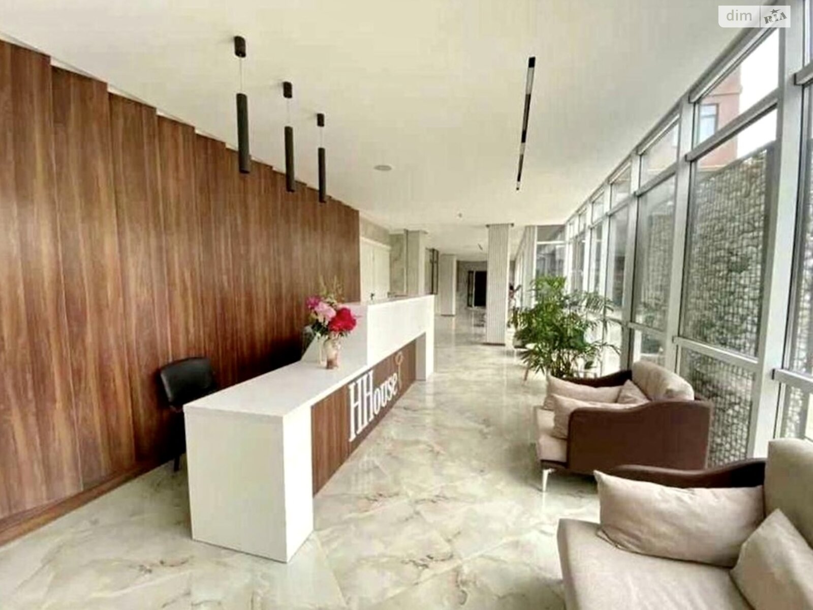 Продаж однокімнатної квартири в Києві, на вул. Нагірна 18/16, район Лук'янівка фото 1 Продаж однокімнатної квартири в Києві, на вул. Нагірна 18/16, район Лук'янівка фото 1