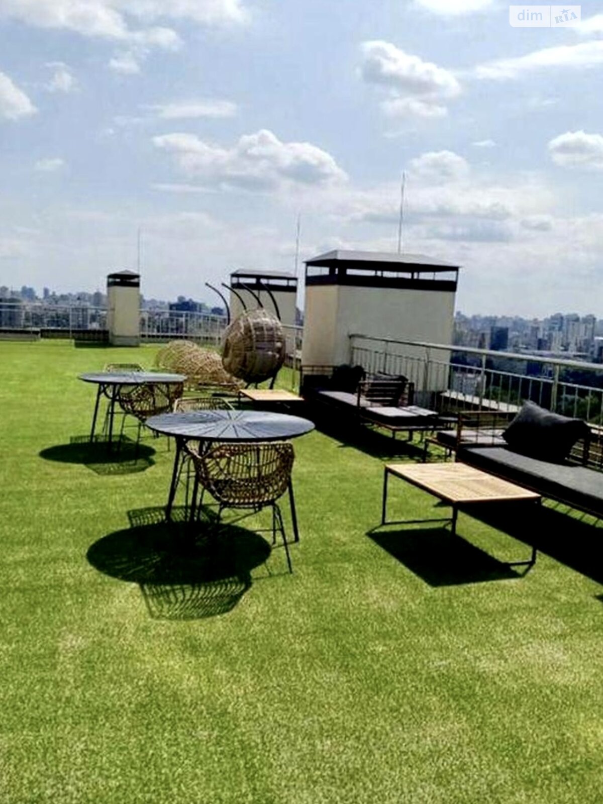 Продаж однокімнатної квартири в Києві, на вул. Нагірна 18/16, район Лук'янівка фото 1 Продаж однокімнатної квартири в Києві, на вул. Нагірна 18/16, район Лук'янівка фото 1