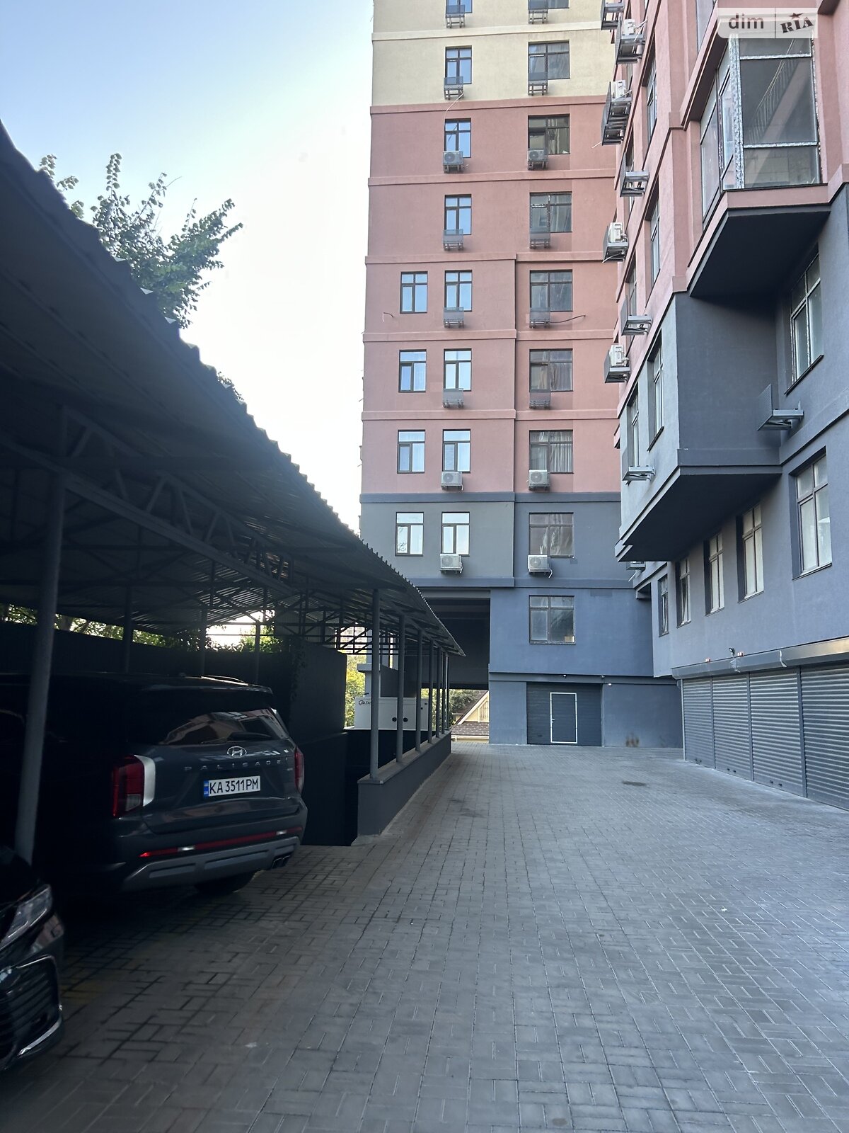 Продаж однокімнатної квартири в Києві, на вул. Нагірна 18/16, район Лук'янівка фото 1 Продаж однокімнатної квартири в Києві, на вул. Нагірна 18/16, район Лук'янівка фото 1