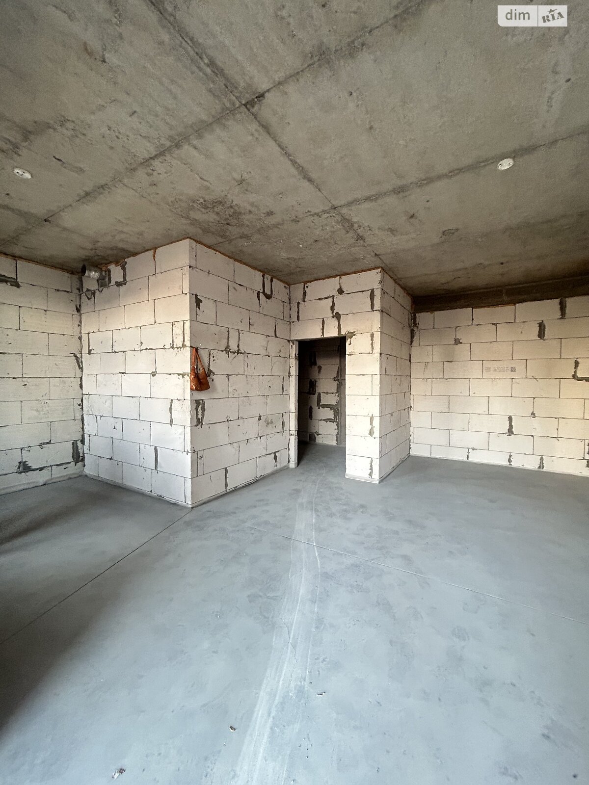 Продаж однокімнатної квартири в Києві, на вул. Нагірна 18/16, район Лук'янівка фото 1 Продаж однокімнатної квартири в Києві, на вул. Нагірна 18/16, район Лук'янівка фото 1