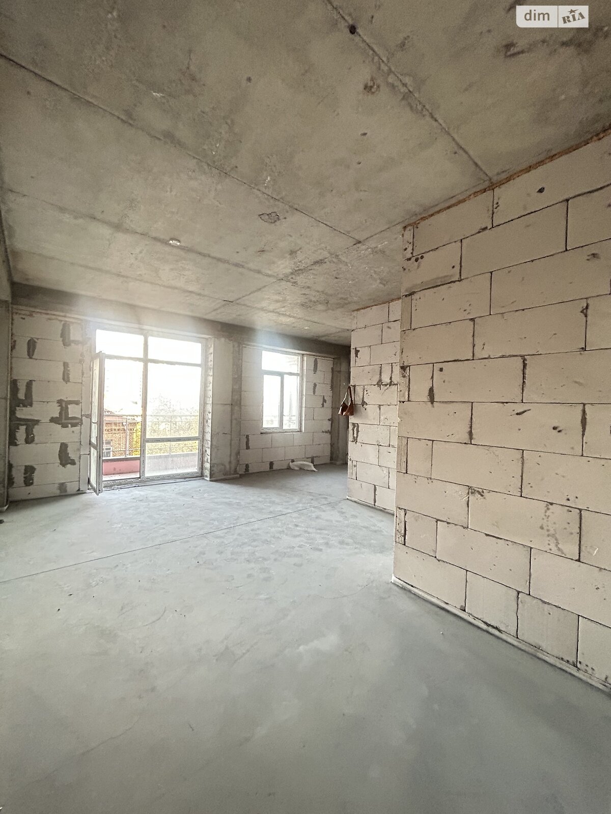 Продаж однокімнатної квартири в Києві, на вул. Нагірна 18/16, район Лук'янівка фото 1 Продаж однокімнатної квартири в Києві, на вул. Нагірна 18/16, район Лук'янівка фото 1