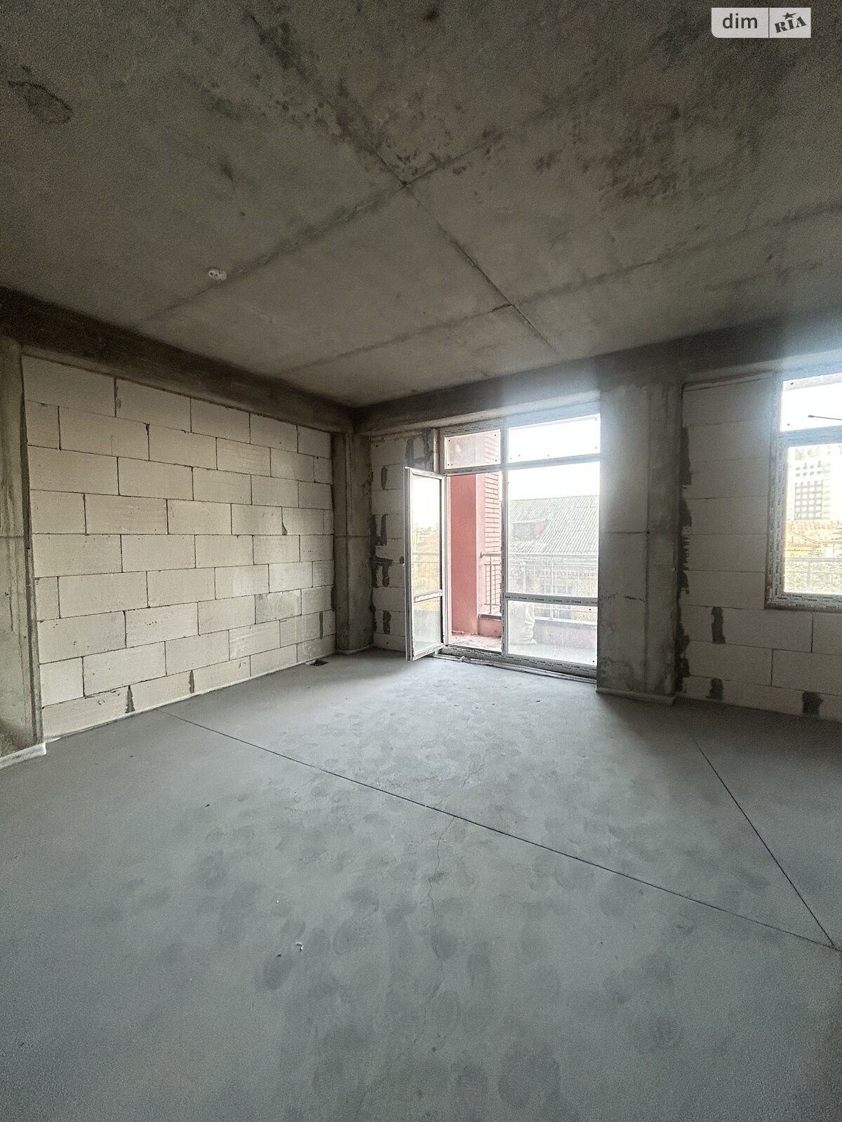 Продаж однокімнатної квартири в Києві, на вул. Нагірна 18/16, район Лук'янівка фото 1 Продаж однокімнатної квартири в Києві, на вул. Нагірна 18/16, район Лук'янівка фото 1