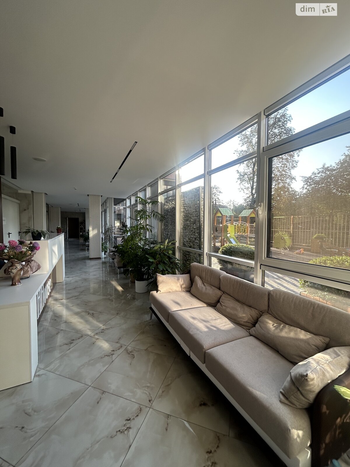 Продаж однокімнатної квартири в Києві, на вул. Нагірна 18/16, район Лук'янівка фото 1 Продаж однокімнатної квартири в Києві, на вул. Нагірна 18/16, район Лук'янівка фото 1