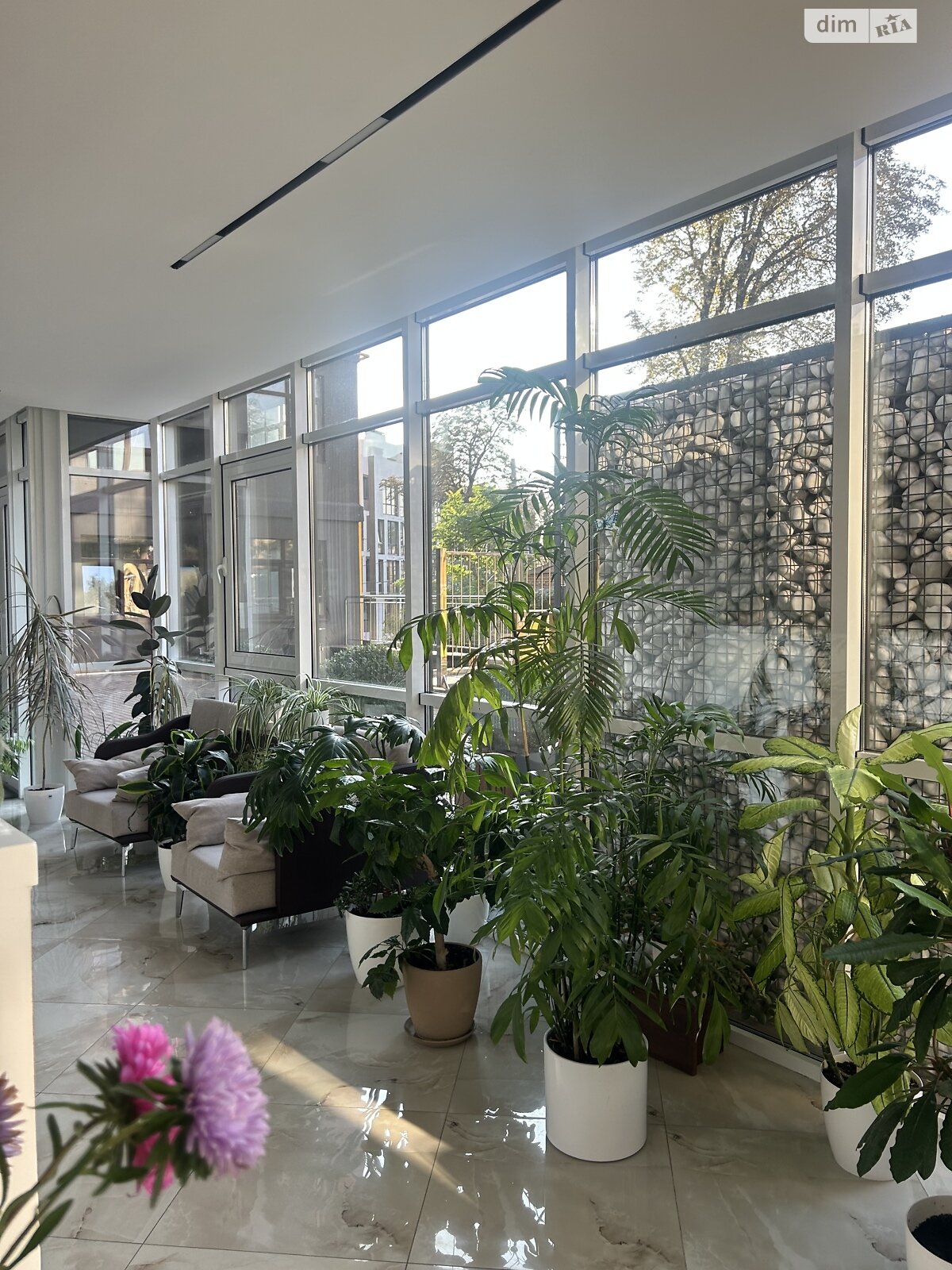 Продаж однокімнатної квартири в Києві, на вул. Нагірна 18/16, район Лук'янівка фото 1 Продаж однокімнатної квартири в Києві, на вул. Нагірна 18/16, район Лук'янівка фото 1