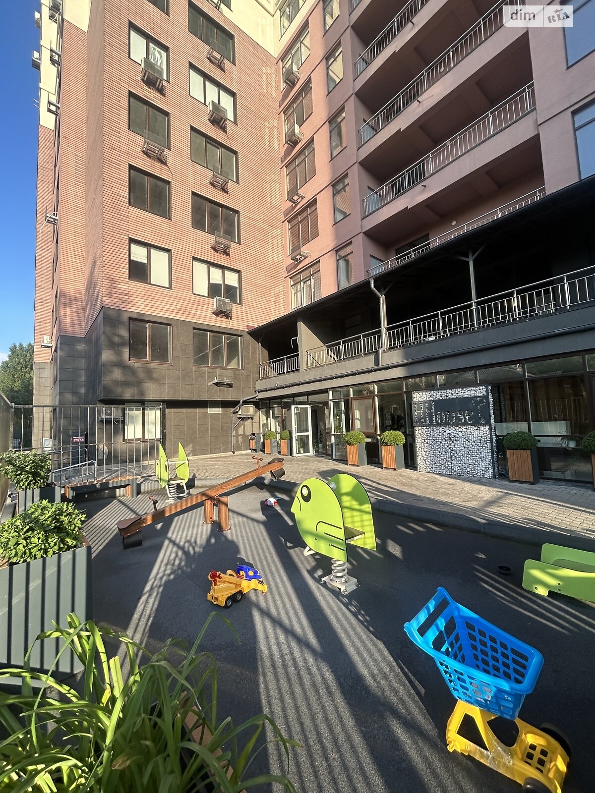 Продаж однокімнатної квартири в Києві, на вул. Нагірна 18/16, район Лук'янівка фото 1 Продаж однокімнатної квартири в Києві, на вул. Нагірна 18/16, район Лук'янівка фото 1