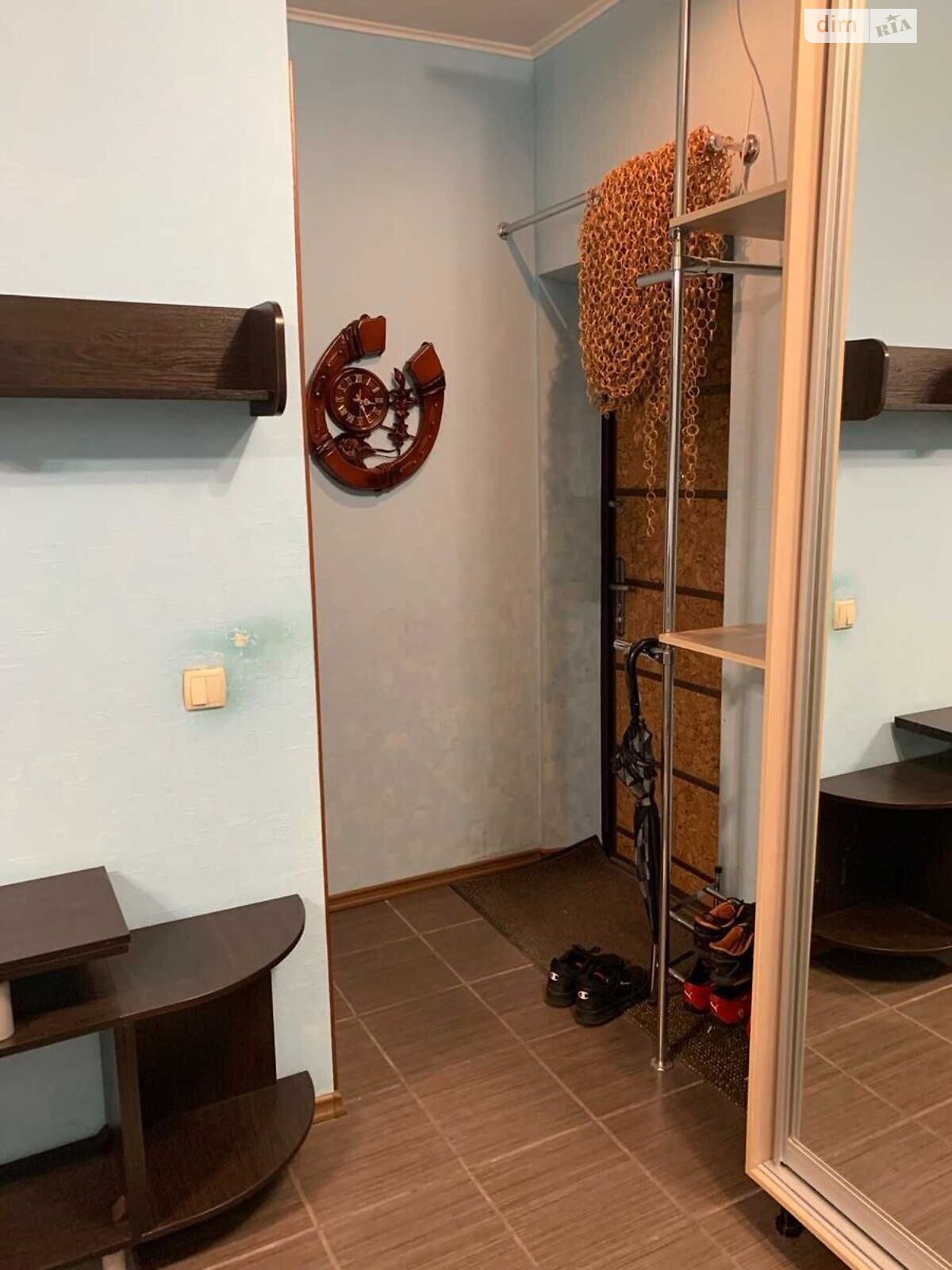 Продаж двокімнатної квартири в Києві, на вул. Вільгельма Котарбінського 10/12, район Лук'янівка фото 1 Продаж двокімнатної квартири в Києві, на вул. Вільгельма Котарбінського 10/12, район Лук'янівка фото 1
