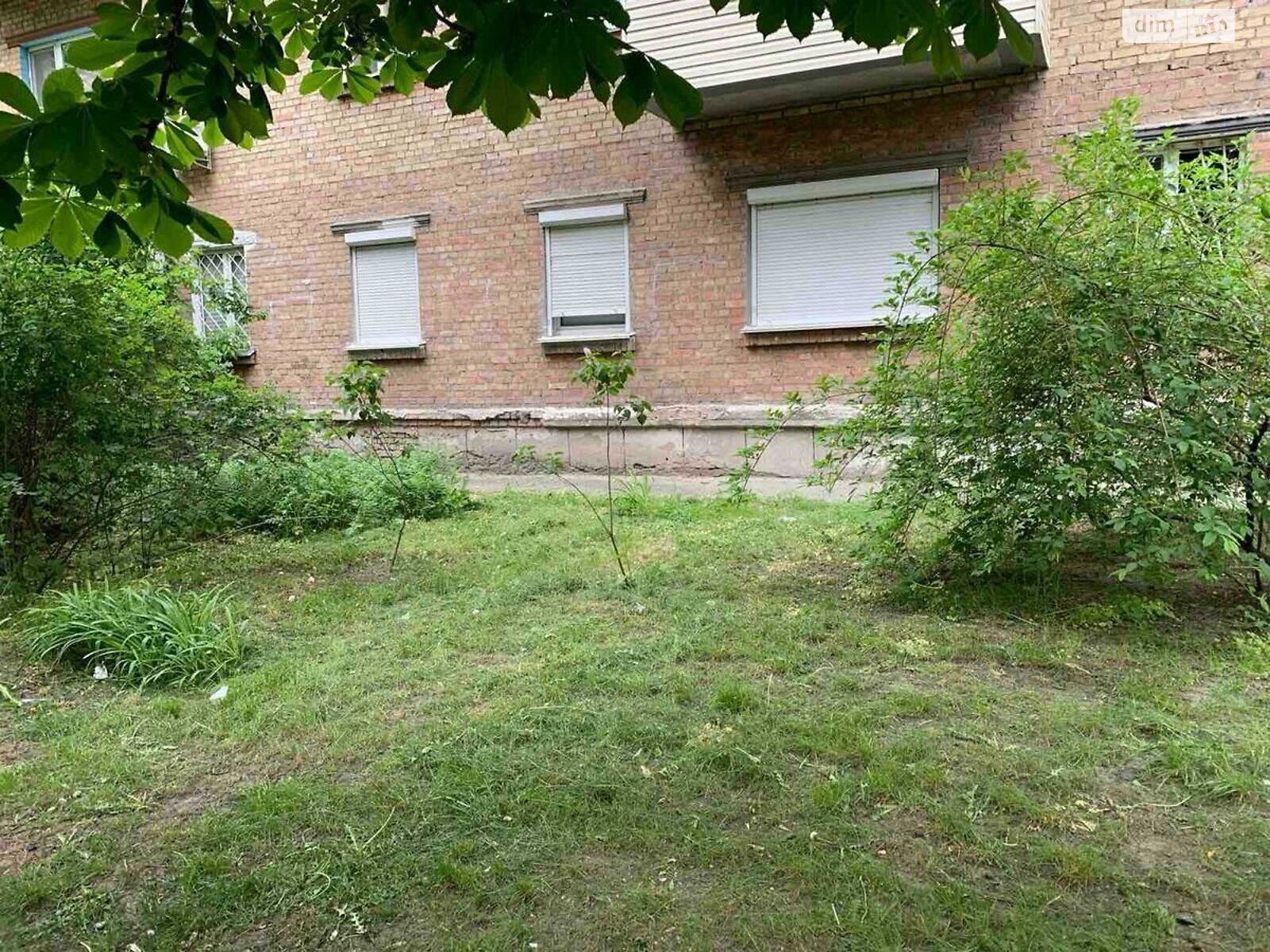 Продаж двокімнатної квартири в Києві, на вул. Вільгельма Котарбінського 10/12, район Лук'янівка фото 1 Продаж двокімнатної квартири в Києві, на вул. Вільгельма Котарбінського 10/12, район Лук'янівка фото 1