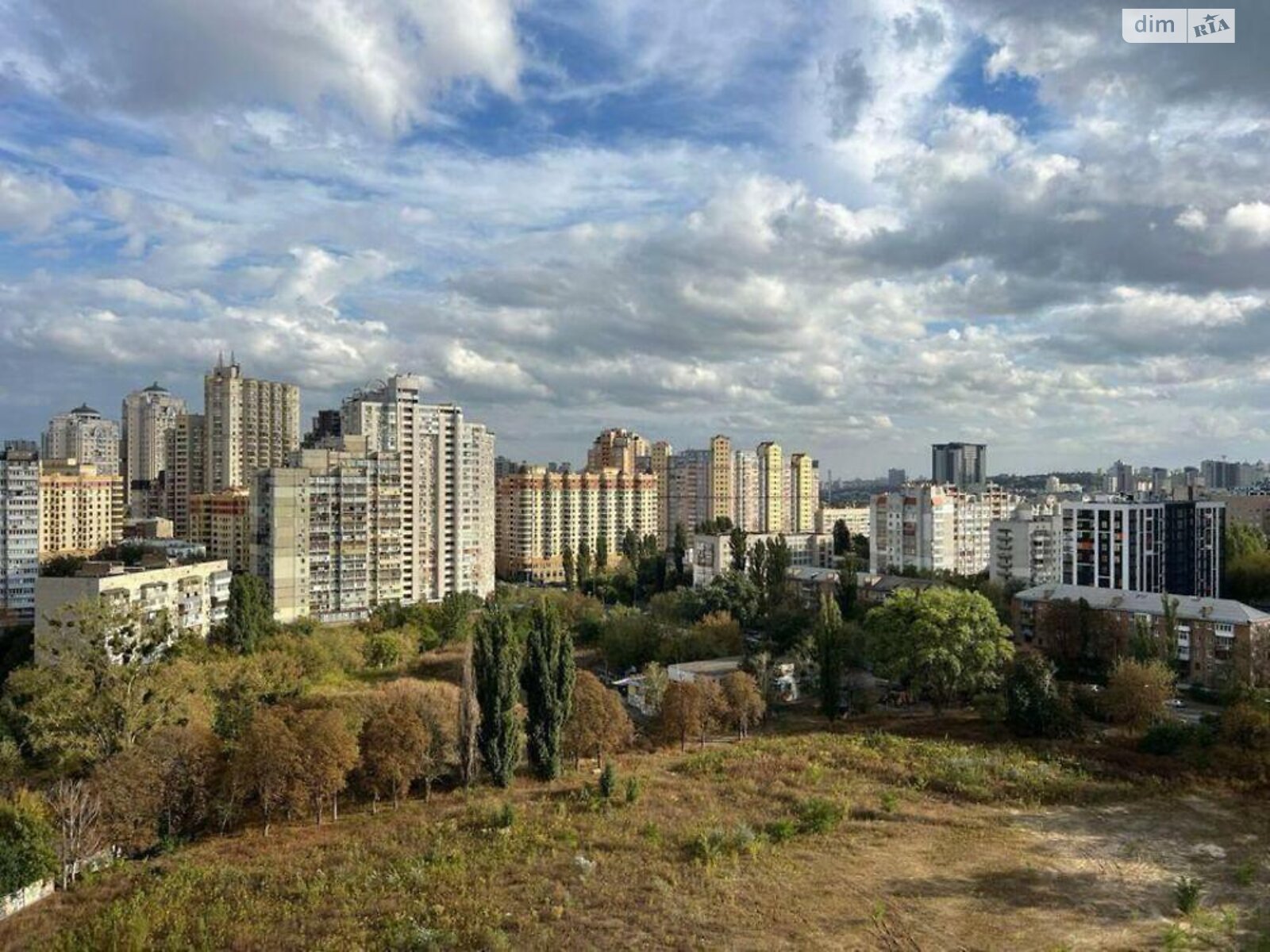 Продаж однокімнатної квартири в Києві, на вул. Вільгельма Котарбінського 24, район Лук'янівка фото 1 Продаж однокімнатної квартири в Києві, на вул. Вільгельма Котарбінського 24, район Лук'янівка фото 1