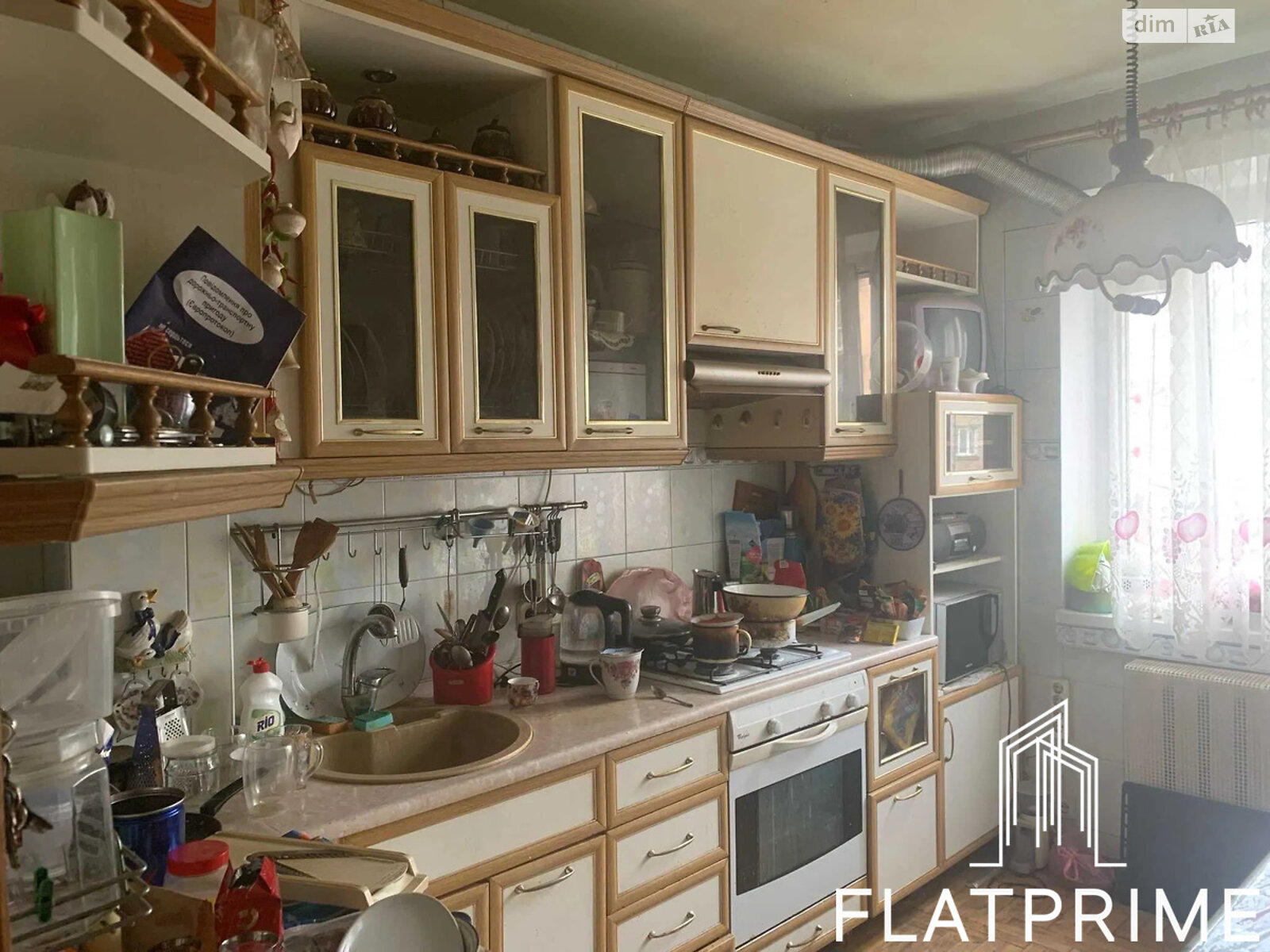 Продажа трехкомнатной квартиры в Киеве, на ул. Николая Кравченко 17, район Лукьяновка фото 1 Продажа трехкомнатной квартиры в Киеве, на ул. Николая Кравченко 17, район Лукьяновка фото 1