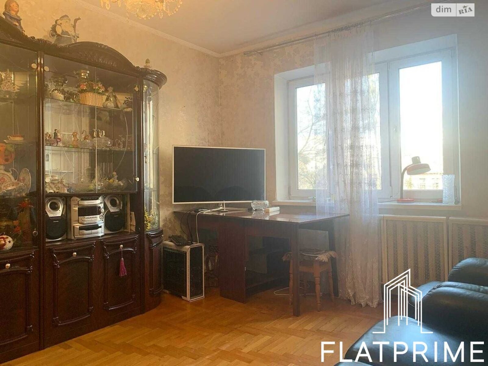 Продажа трехкомнатной квартиры в Киеве, на ул. Николая Кравченко 17, район Лукьяновка фото 1 Продажа трехкомнатной квартиры в Киеве, на ул. Николая Кравченко 17, район Лукьяновка фото 1