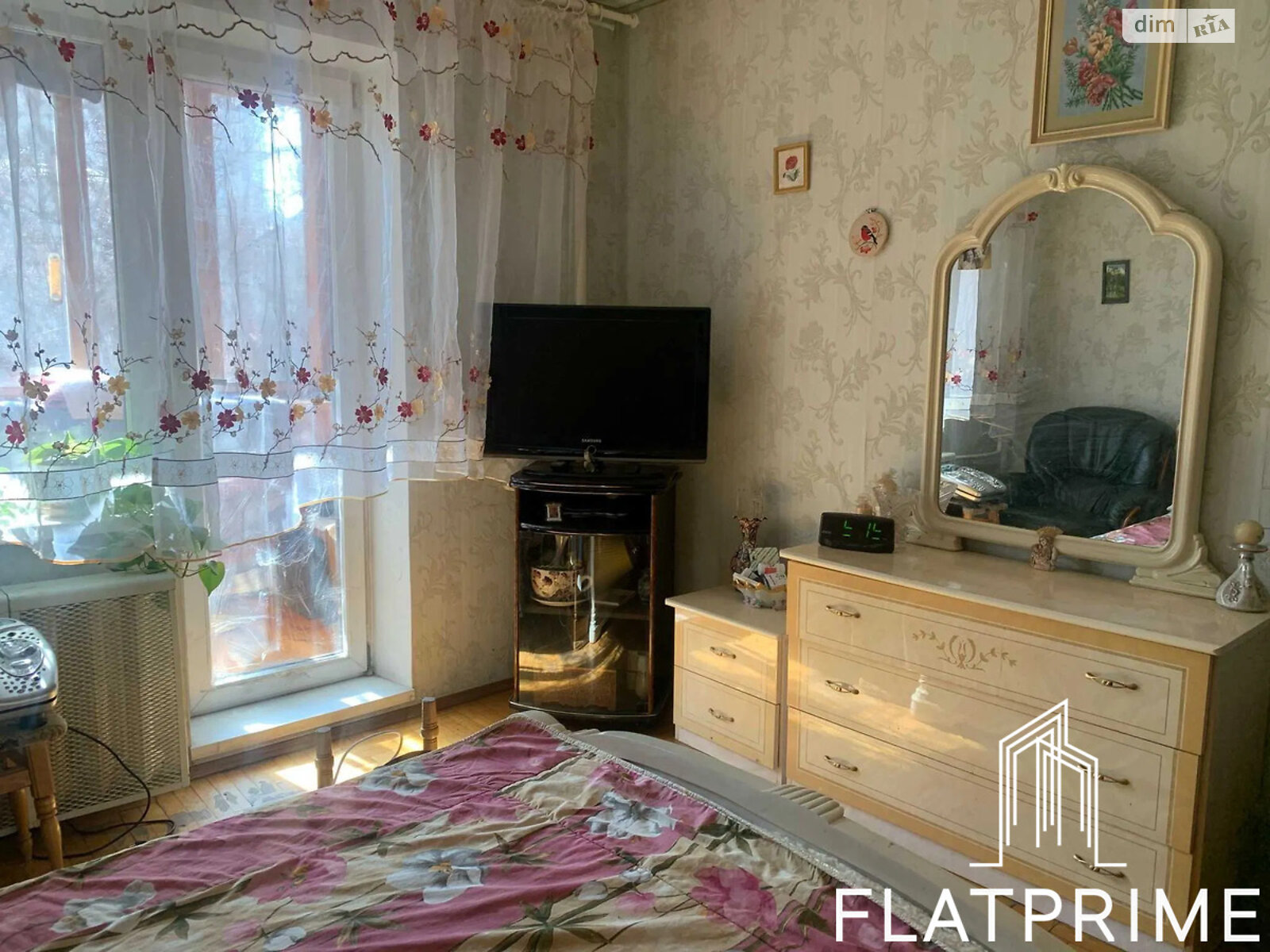 Продажа трехкомнатной квартиры в Киеве, на ул. Николая Кравченко 17, район Лукьяновка фото 1 Продажа трехкомнатной квартиры в Киеве, на ул. Николая Кравченко 17, район Лукьяновка фото 1
