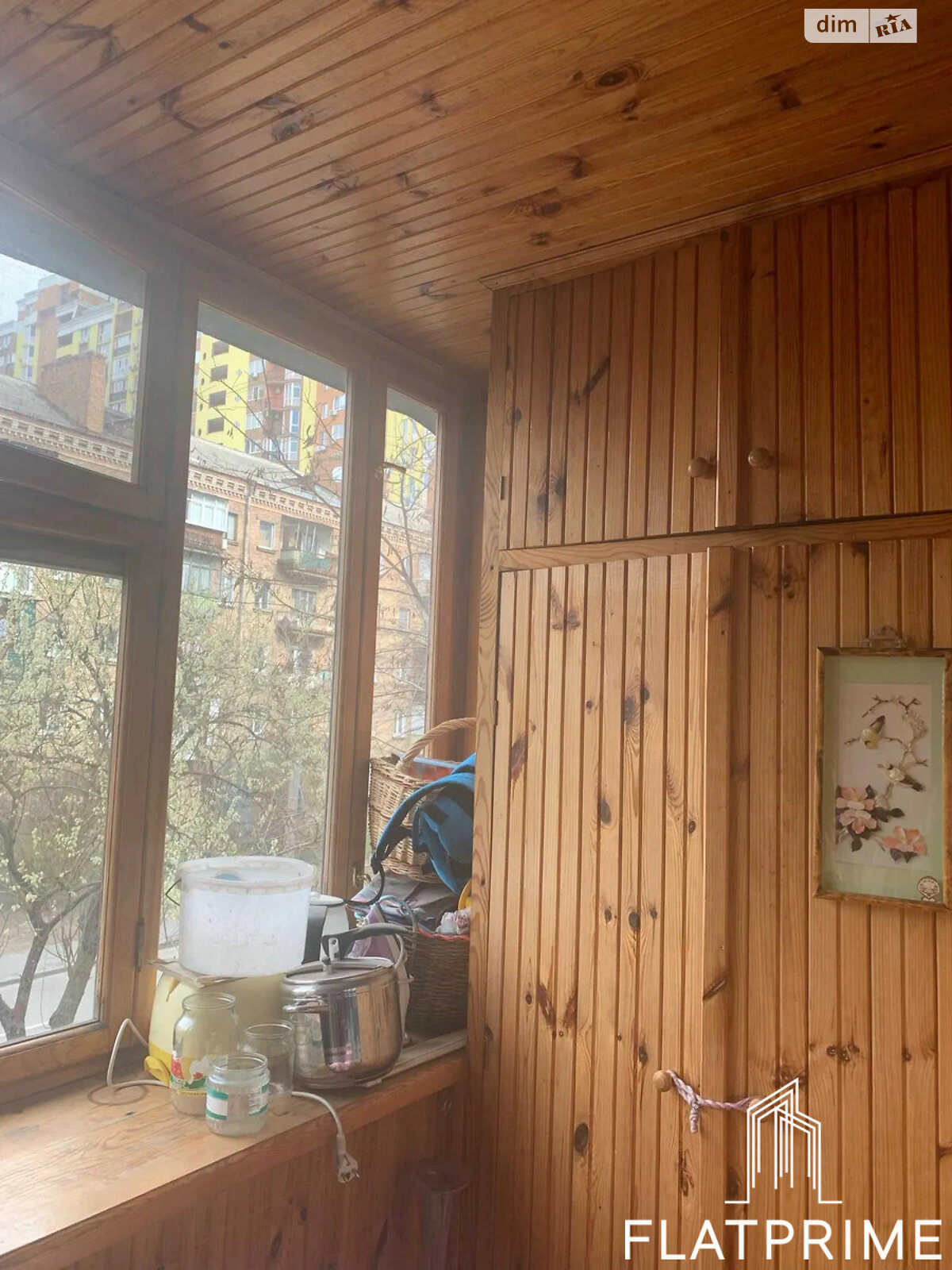Продажа трехкомнатной квартиры в Киеве, на ул. Николая Кравченко 17, район Лукьяновка фото 1 Продажа трехкомнатной квартиры в Киеве, на ул. Николая Кравченко 17, район Лукьяновка фото 1