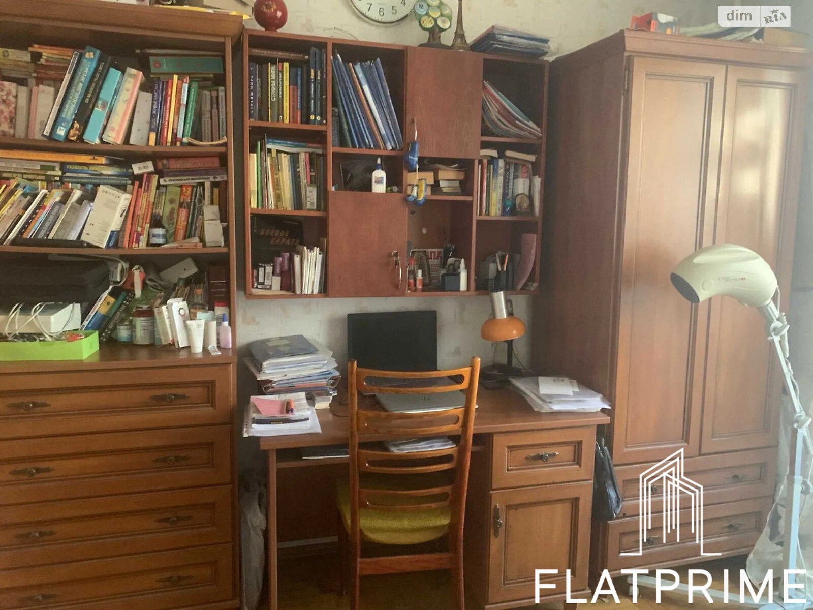 Продажа трехкомнатной квартиры в Киеве, на ул. Николая Кравченко 17, район Лукьяновка фото 1 Продажа трехкомнатной квартиры в Киеве, на ул. Николая Кравченко 17, район Лукьяновка фото 1