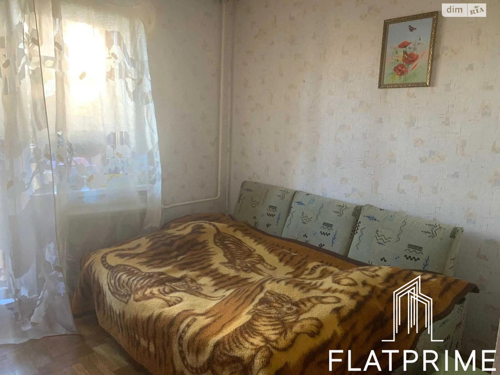 Продажа трехкомнатной квартиры в Киеве, на ул. Николая Кравченко 17, район Лукьяновка фото 1 Продажа трехкомнатной квартиры в Киеве, на ул. Николая Кравченко 17, район Лукьяновка фото 1
