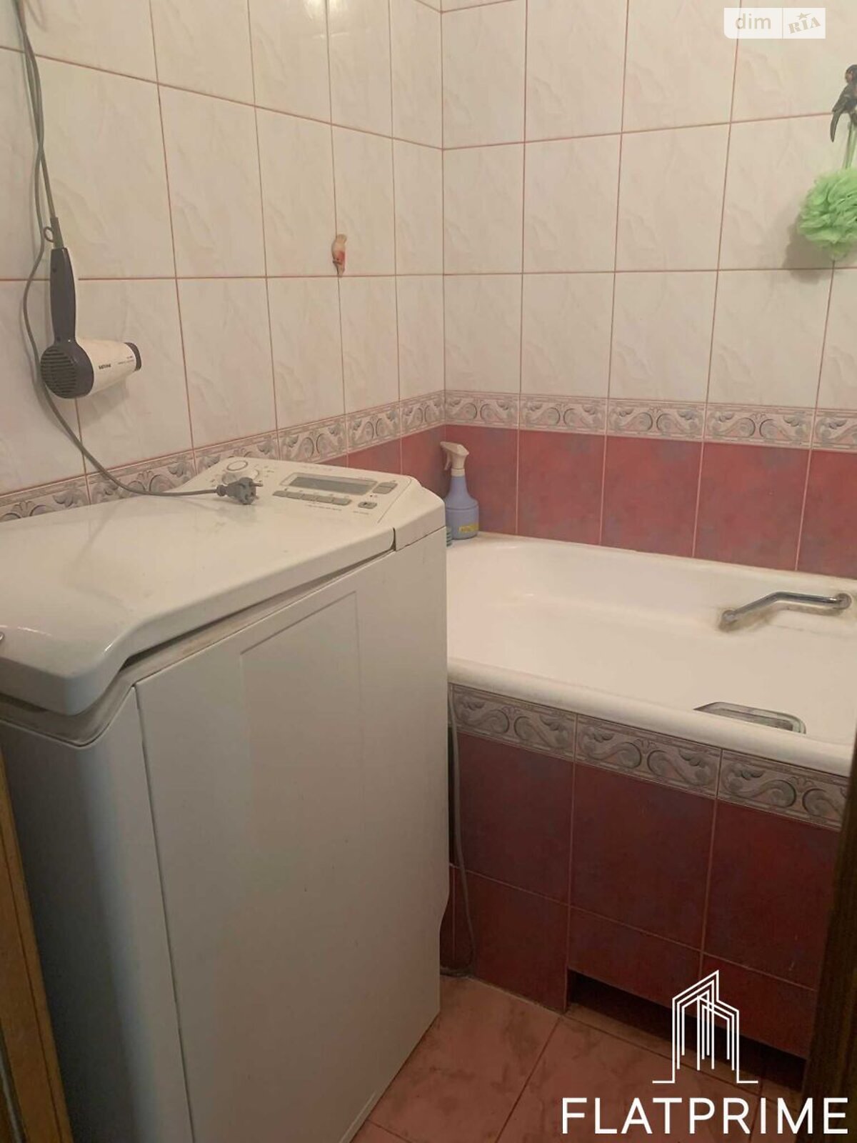 Продажа трехкомнатной квартиры в Киеве, на ул. Николая Кравченко 17, район Лукьяновка фото 1 Продажа трехкомнатной квартиры в Киеве, на ул. Николая Кравченко 17, район Лукьяновка фото 1