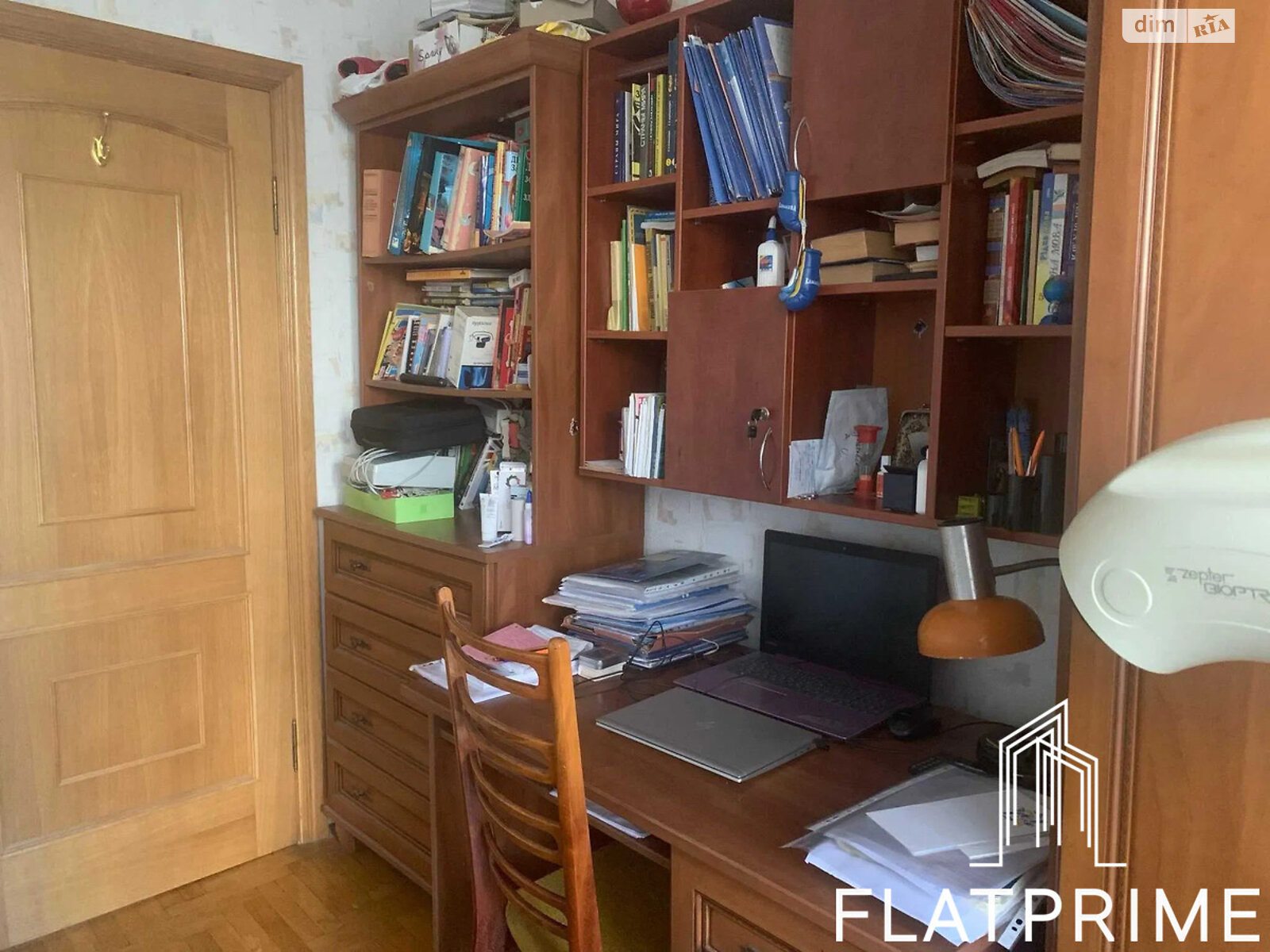 Продажа трехкомнатной квартиры в Киеве, на ул. Николая Кравченко 17, район Лукьяновка фото 1 Продажа трехкомнатной квартиры в Киеве, на ул. Николая Кравченко 17, район Лукьяновка фото 1