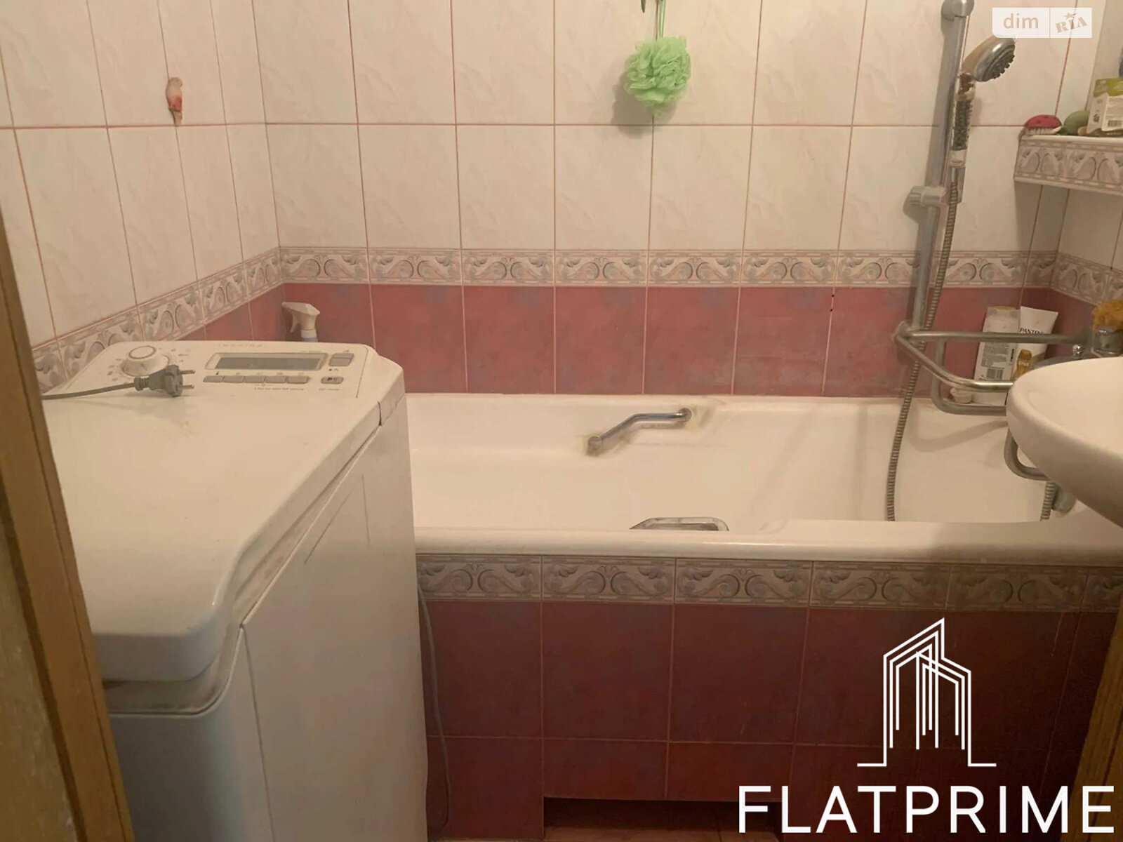Продажа трехкомнатной квартиры в Киеве, на ул. Николая Кравченко 17, район Лукьяновка фото 1 Продажа трехкомнатной квартиры в Киеве, на ул. Николая Кравченко 17, район Лукьяновка фото 1