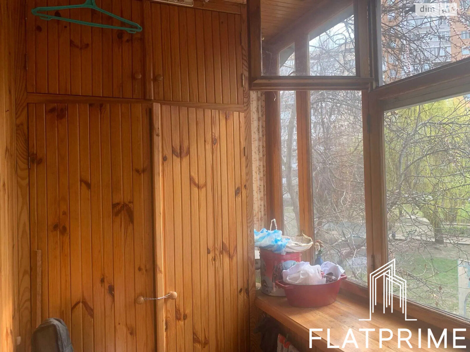 Продажа трехкомнатной квартиры в Киеве, на ул. Николая Кравченко 17, район Лукьяновка фото 1 Продажа трехкомнатной квартиры в Киеве, на ул. Николая Кравченко 17, район Лукьяновка фото 1