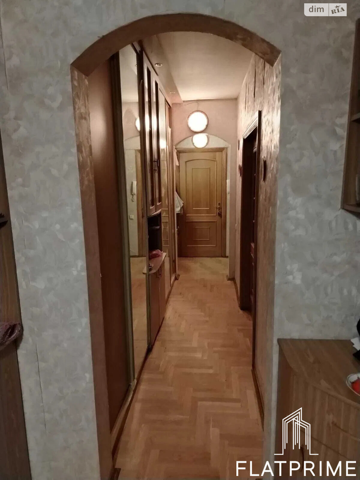 Продажа трехкомнатной квартиры в Киеве, на ул. Николая Кравченко 17, район Лукьяновка фото 1 Продажа трехкомнатной квартиры в Киеве, на ул. Николая Кравченко 17, район Лукьяновка фото 1
