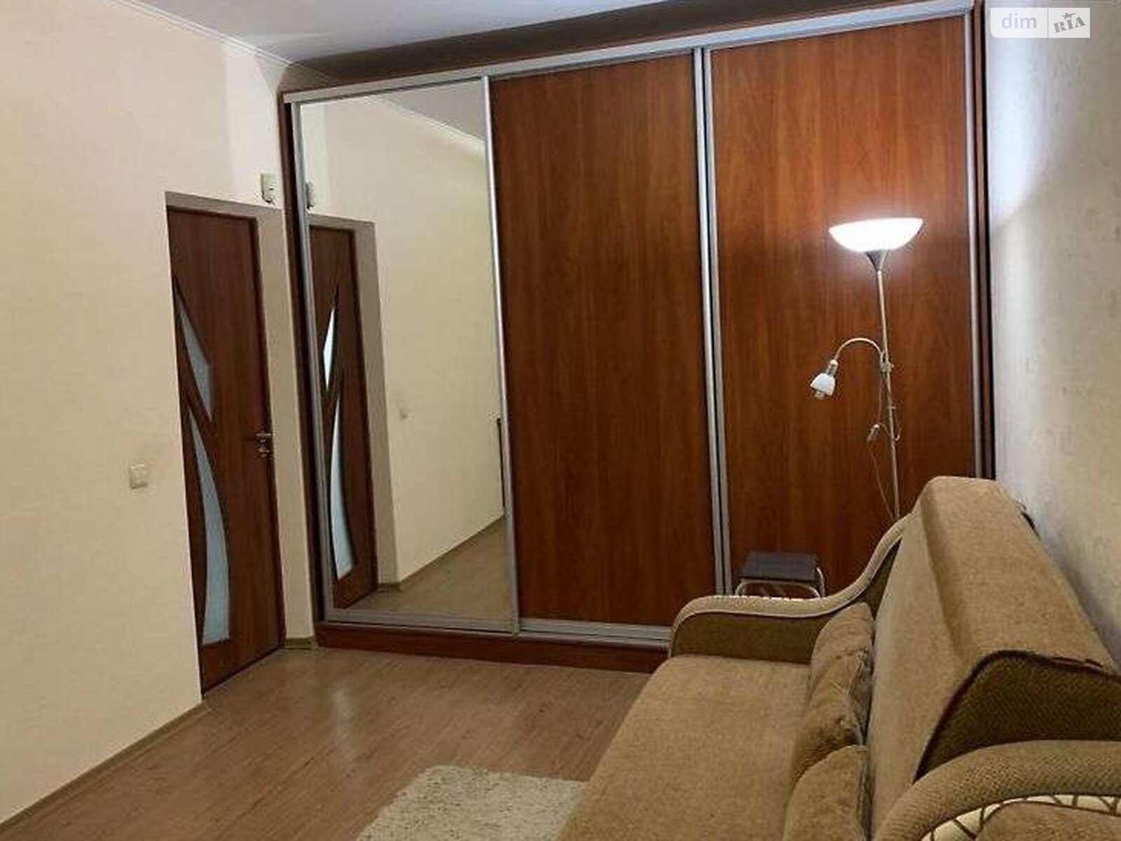 Продаж двокімнатної квартири в Києві, на вул. Вільгельма Котарбінського 10-12, район Лук'янівка фото 1 Продаж двокімнатної квартири в Києві, на вул. Вільгельма Котарбінського 10-12, район Лук'янівка фото 1