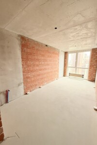 Продажа трехкомнатной квартиры в Киеве, на ул. Николая Кравченко 24, район Лукьяновка фото 2