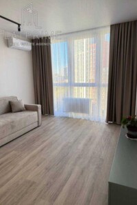 Продажа однокомнатной квартиры в Киеве, на ул. Николая Кравченко 24, район Лукьяновка фото 2