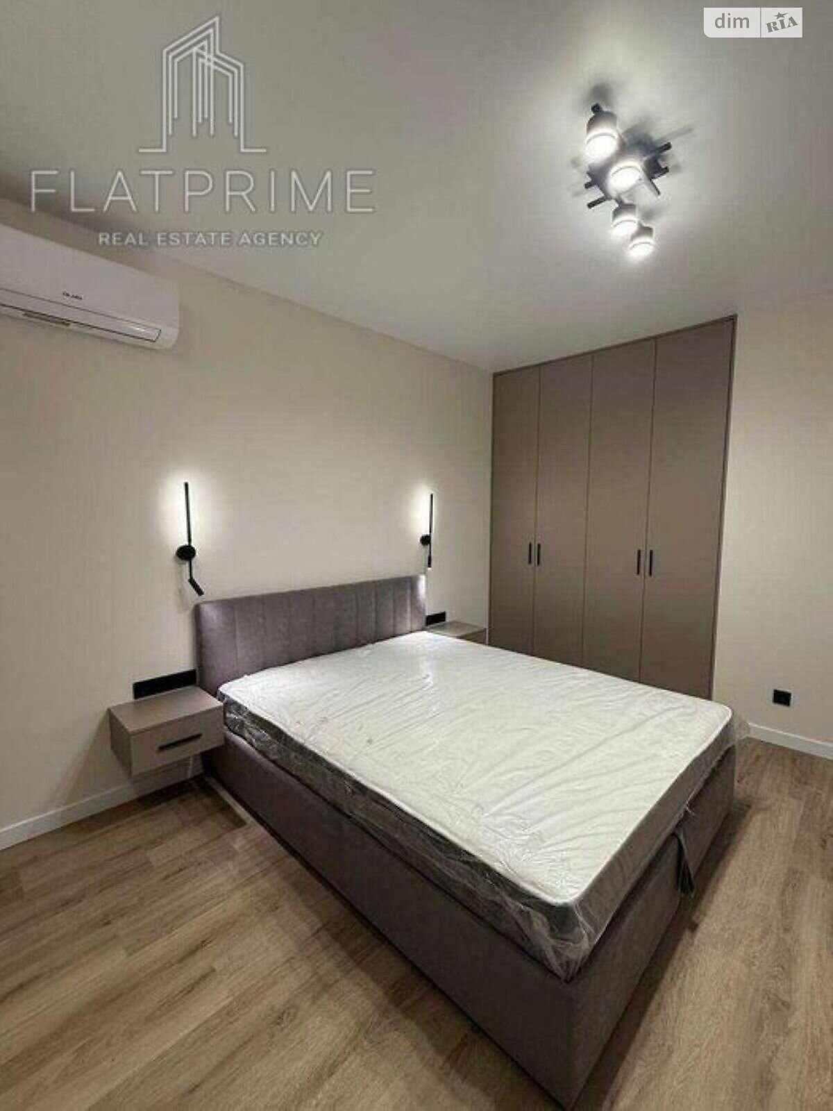 Продажа однокомнатной квартиры в Киеве, на ул. Николая Кравченко 24, район Лукьяновка фото 1