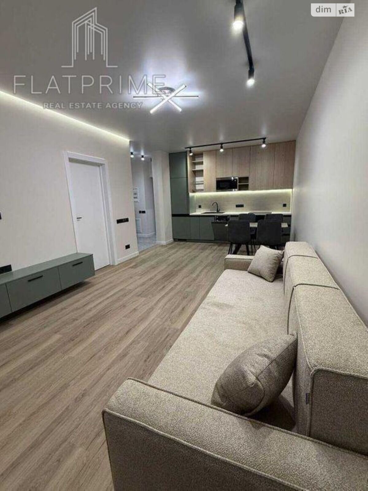 Продажа однокомнатной квартиры в Киеве, на ул. Николая Кравченко 24, район Лукьяновка фото 1