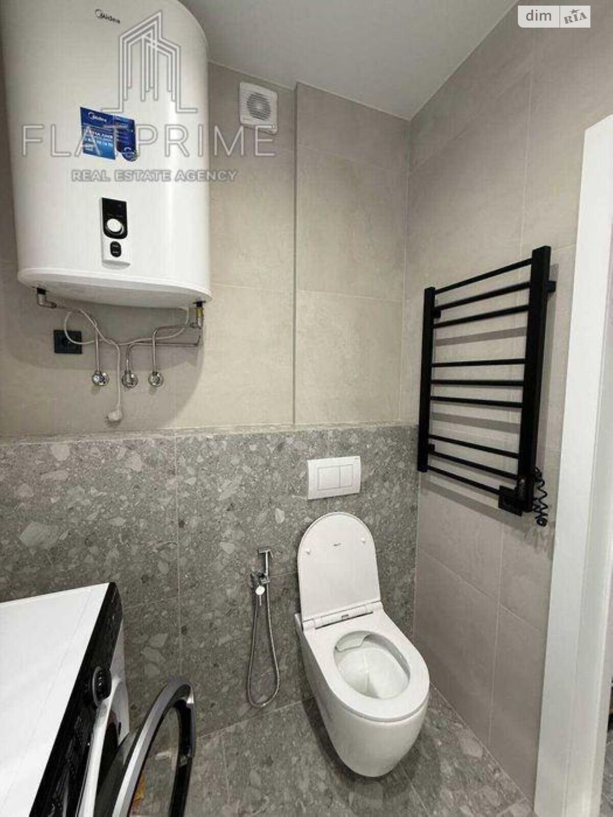 Продажа однокомнатной квартиры в Киеве, на ул. Николая Кравченко 24, район Лукьяновка фото 1