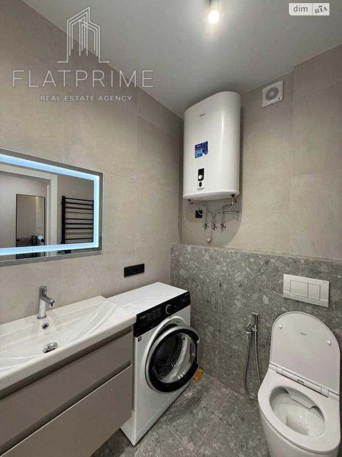 Продажа однокомнатной квартиры в Киеве, на ул. Николая Кравченко 24, район Лукьяновка фото 1