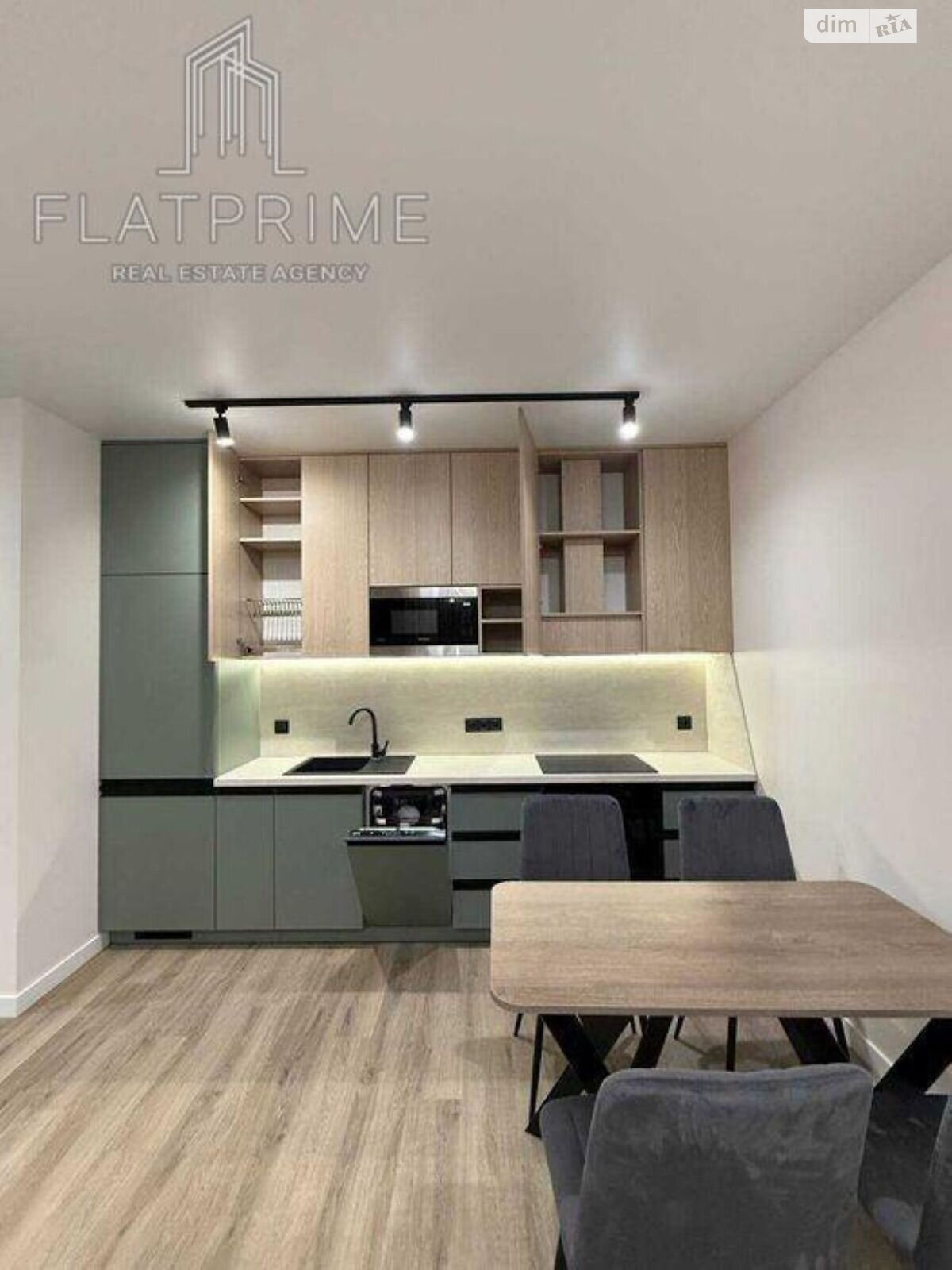 Продажа однокомнатной квартиры в Киеве, на ул. Николая Кравченко 24, район Лукьяновка фото 1