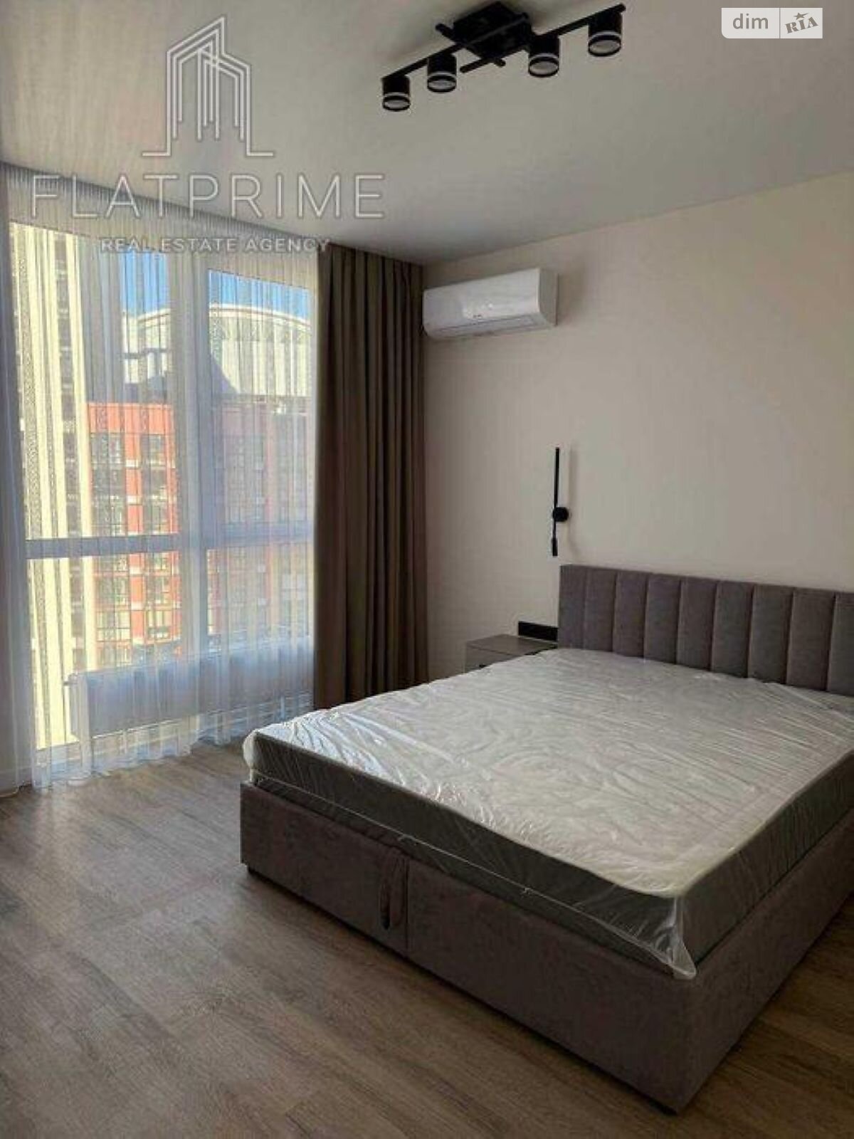 Продажа однокомнатной квартиры в Киеве, на ул. Николая Кравченко 24, район Лукьяновка фото 1