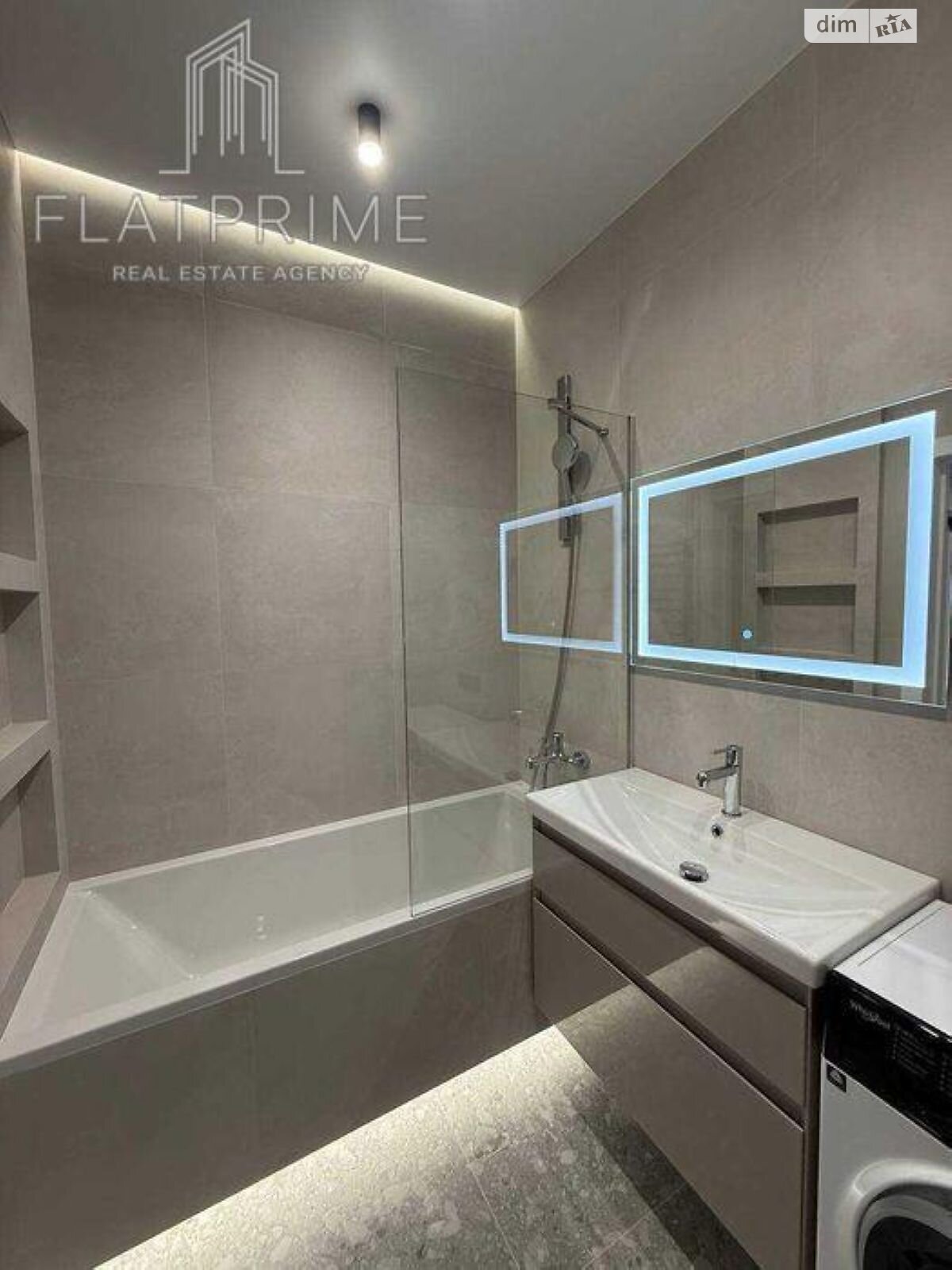 Продажа однокомнатной квартиры в Киеве, на ул. Николая Кравченко 24, район Лукьяновка фото 1