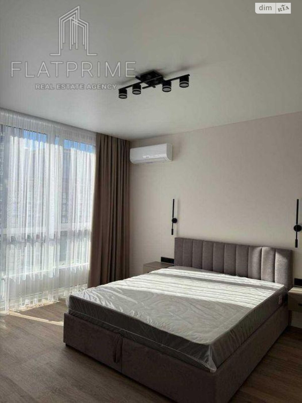 Продажа однокомнатной квартиры в Киеве, на ул. Николая Кравченко 24, район Лукьяновка фото 1