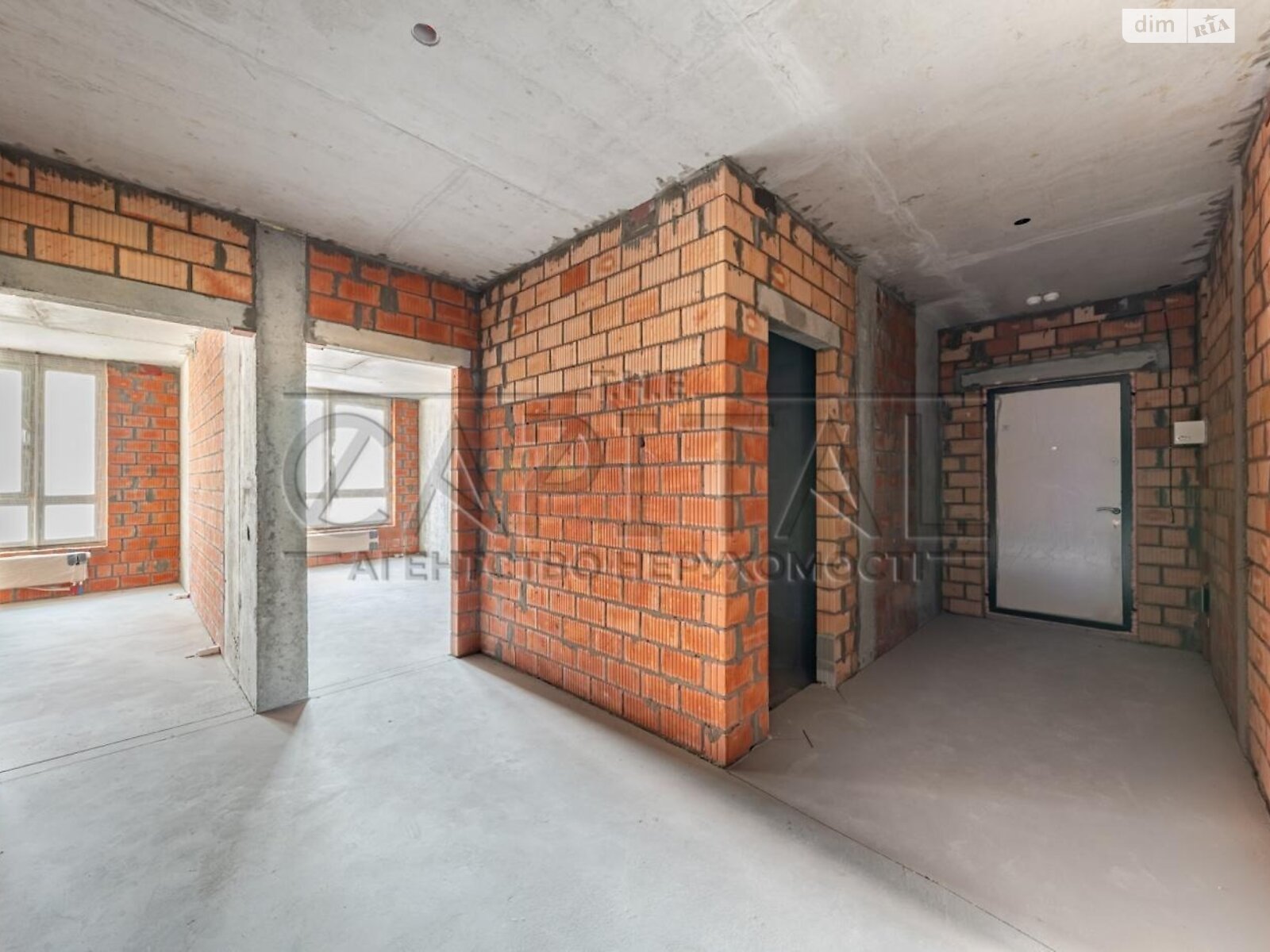 Продажа трехкомнатной квартиры в Киеве, на ул. Николая Кравченко 24, район Лукьяновка фото 1