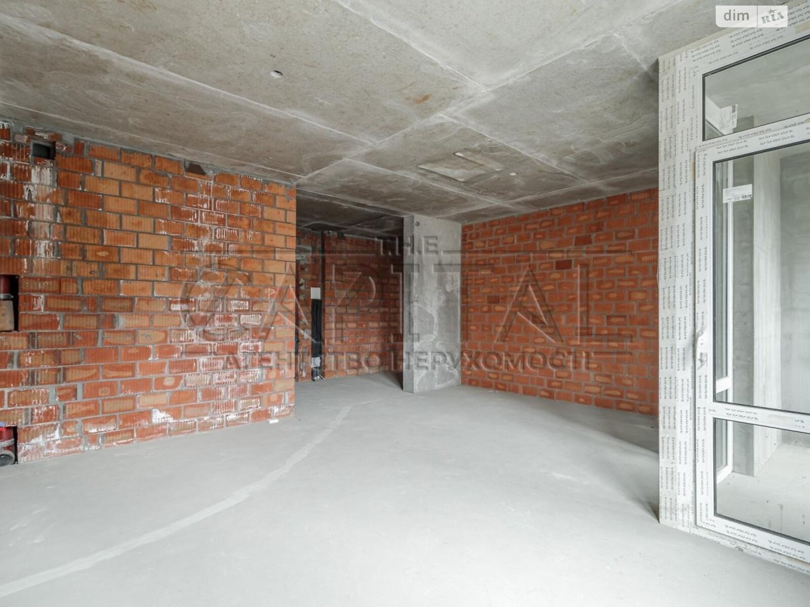 Продажа трехкомнатной квартиры в Киеве, на ул. Николая Кравченко 24, район Лукьяновка фото 1