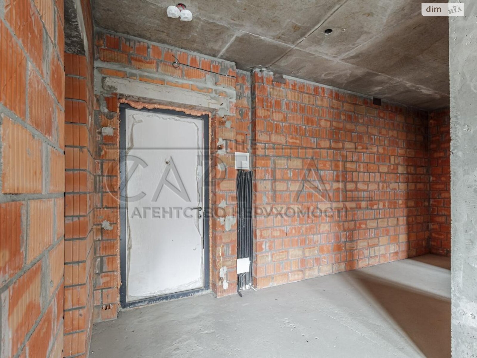 Продажа трехкомнатной квартиры в Киеве, на ул. Николая Кравченко 24, район Лукьяновка фото 1