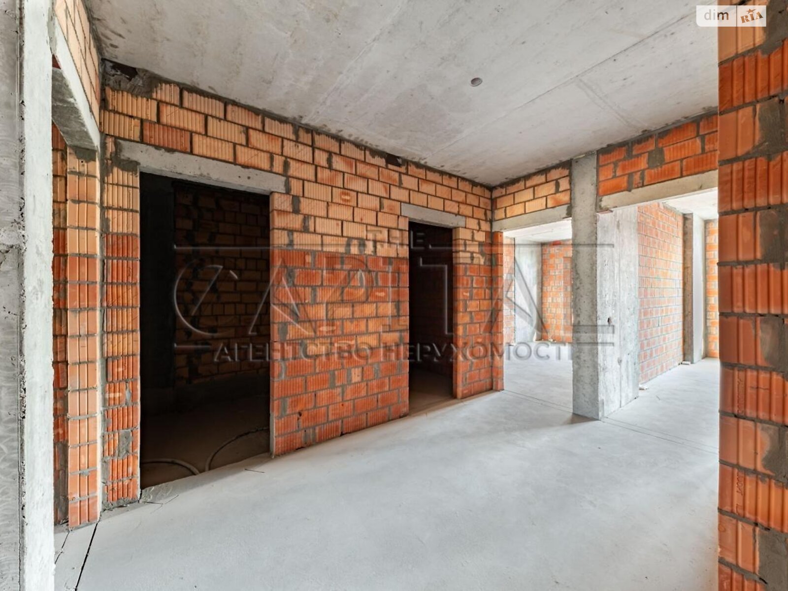 Продажа трехкомнатной квартиры в Киеве, на ул. Николая Кравченко 24, район Лукьяновка фото 1