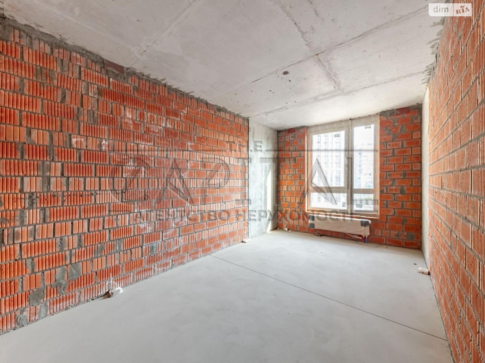 Продажа трехкомнатной квартиры в Киеве, на ул. Николая Кравченко 24, район Лукьяновка фото 1