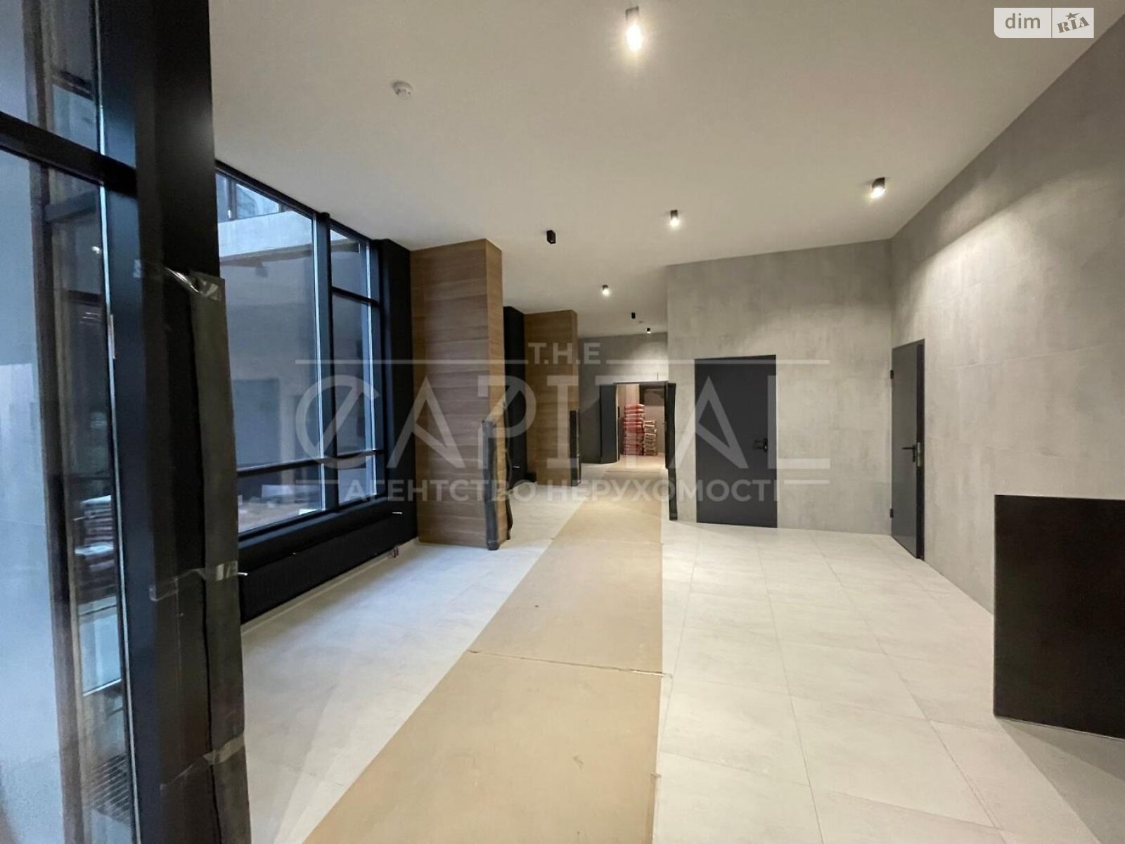 Продажа трехкомнатной квартиры в Киеве, на ул. Николая Кравченко 24, район Лукьяновка фото 1