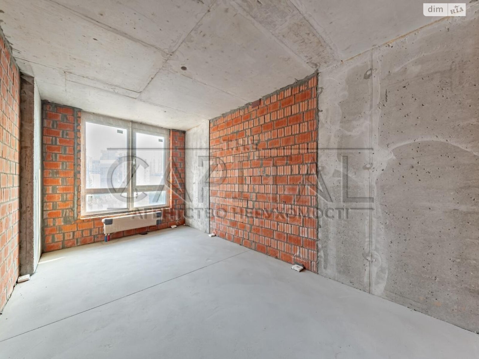 Продажа трехкомнатной квартиры в Киеве, на ул. Николая Кравченко 24, район Лукьяновка фото 1