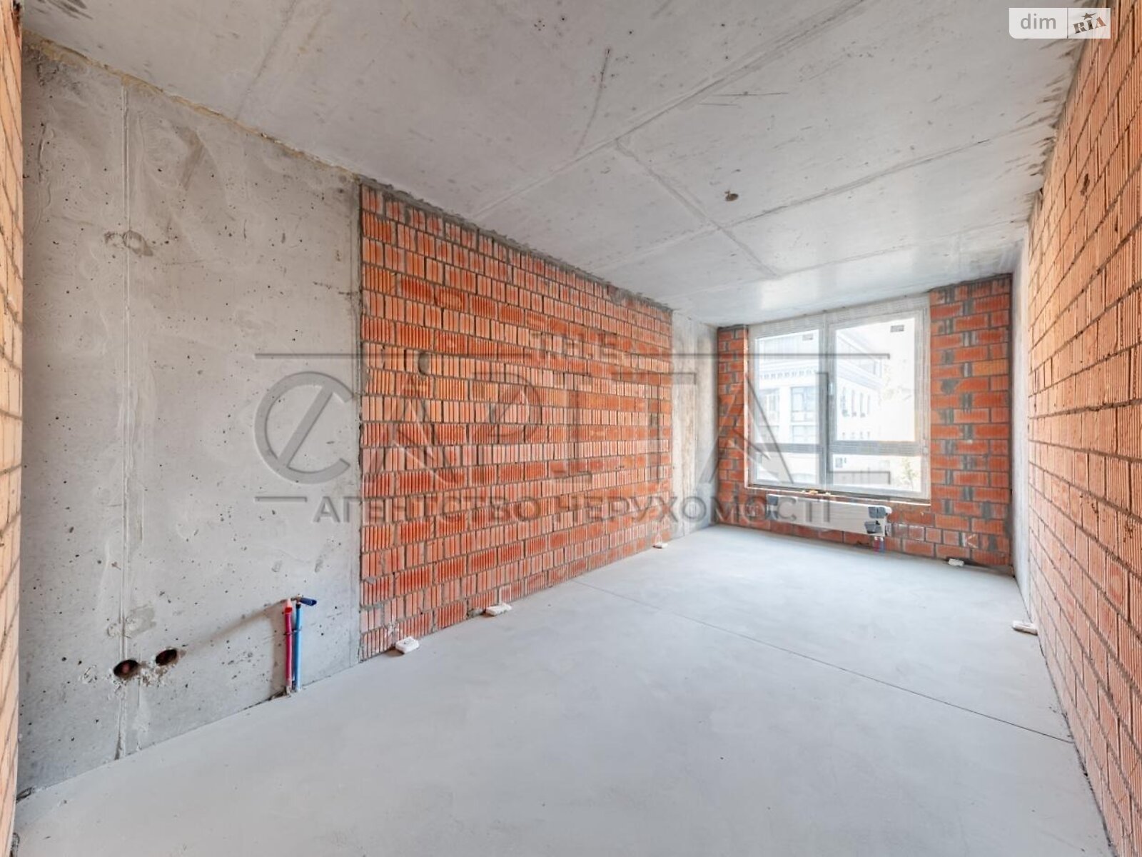 Продажа трехкомнатной квартиры в Киеве, на ул. Николая Кравченко 24, район Лукьяновка фото 1