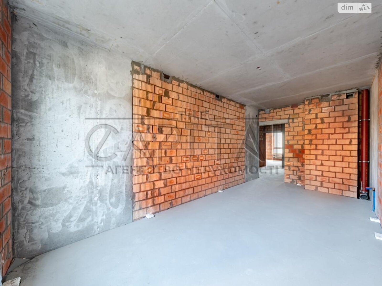 Продажа трехкомнатной квартиры в Киеве, на ул. Николая Кравченко 24, район Лукьяновка фото 1