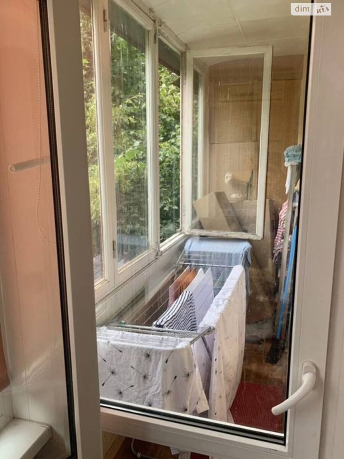 Продажа однокомнатной квартиры в Киеве, на ул. Николая Мурашко 6, район Лукьяновка фото 1