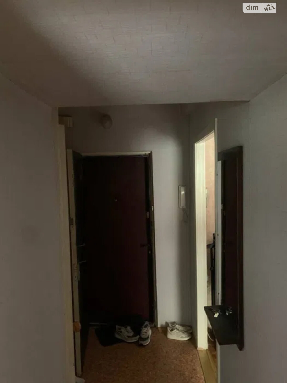 Продажа однокомнатной квартиры в Киеве, на ул. Николая Мурашко 6, район Лукьяновка фото 1