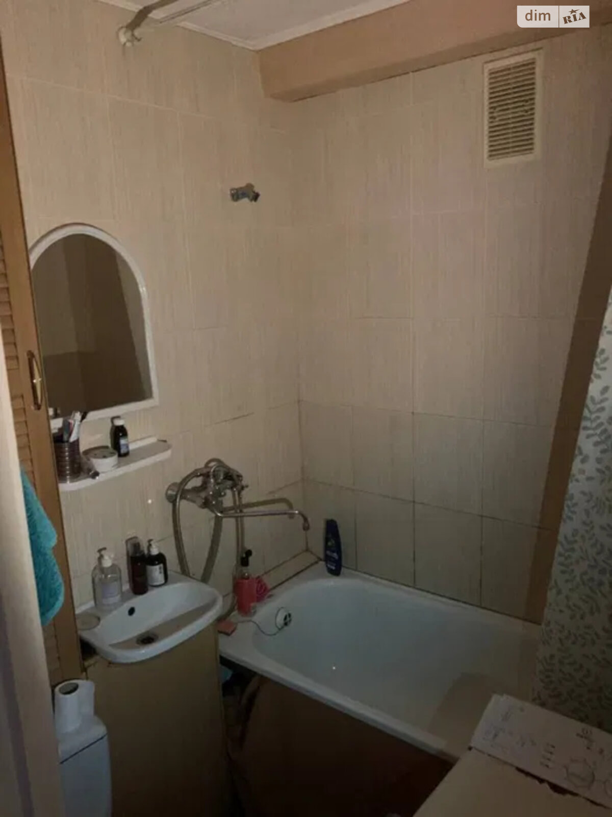 Продажа однокомнатной квартиры в Киеве, на ул. Николая Мурашко 6, район Лукьяновка фото 1