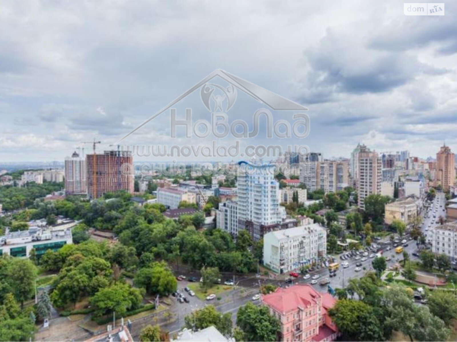 Продаж однокімнатної квартири в Києві, на вул. Коперника, район Лук'янівка фото 1 Продаж однокімнатної квартири в Києві, на вул. Коперника, район Лук'янівка фото 1