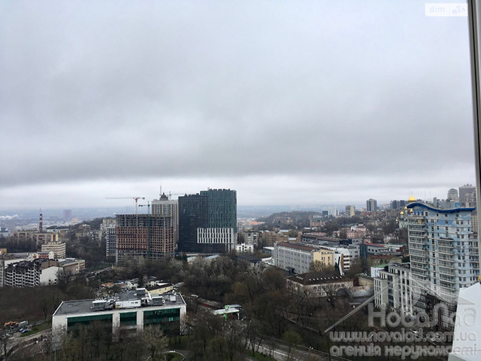 Продаж однокімнатної квартири в Києві, на вул. Коперника, район Лук'янівка фото 1 Продаж однокімнатної квартири в Києві, на вул. Коперника, район Лук'янівка фото 1