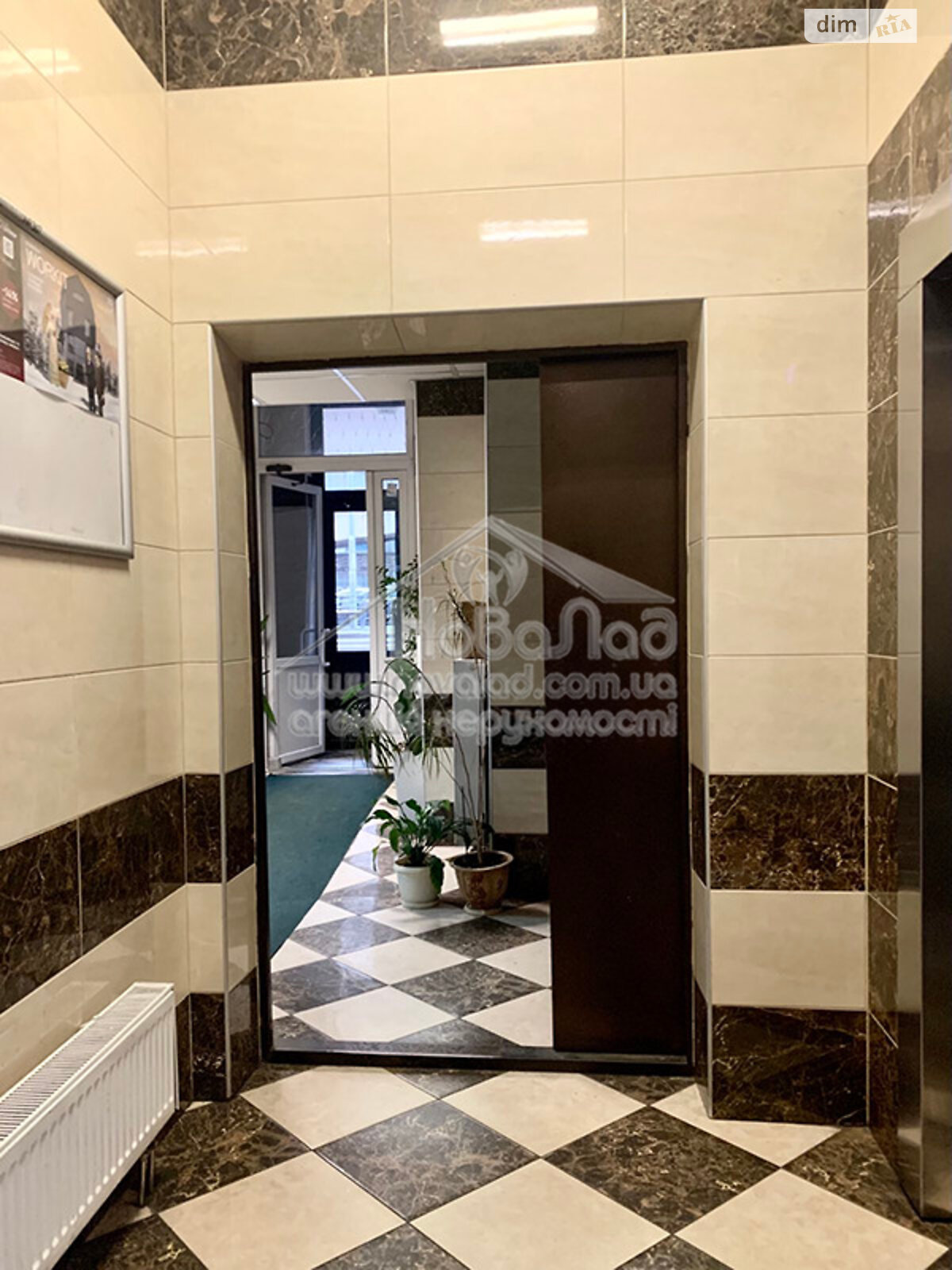 Продаж однокімнатної квартири в Києві, на вул. Коперника, район Лук'янівка фото 1 Продаж однокімнатної квартири в Києві, на вул. Коперника, район Лук'янівка фото 1