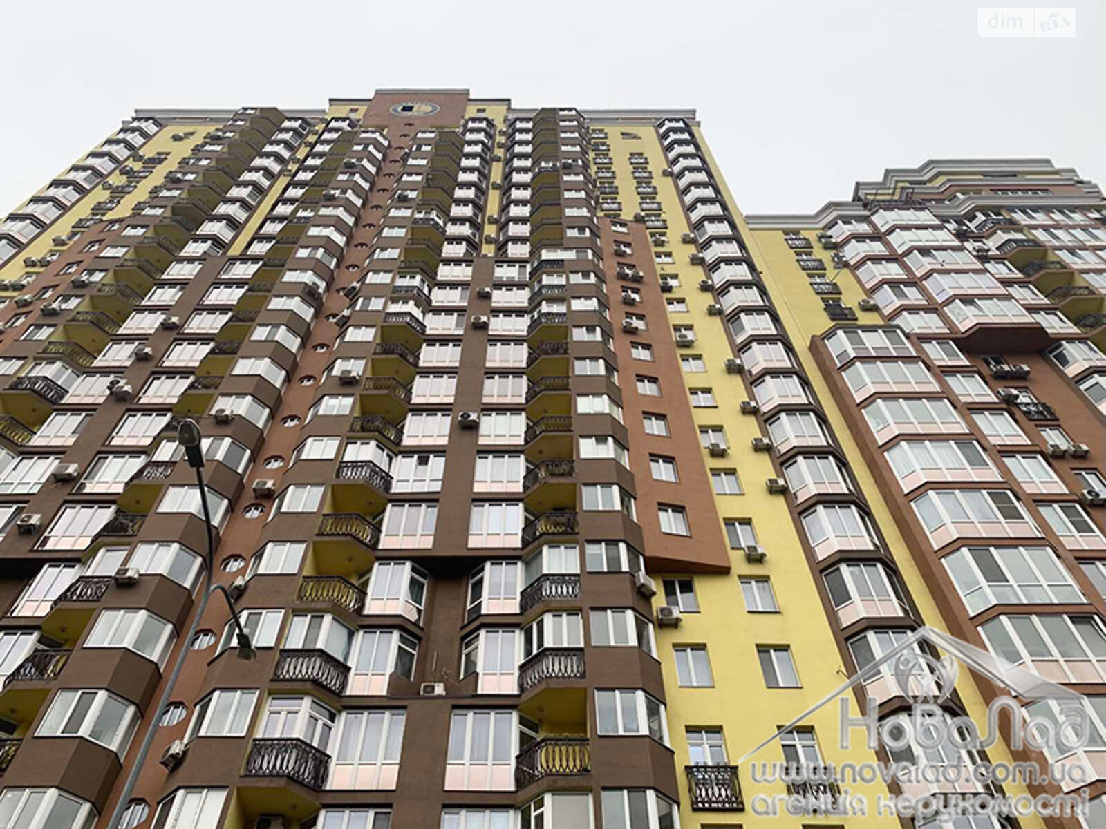 Продаж однокімнатної квартири в Києві, на вул. Коперника, район Лук'янівка фото 1 Продаж однокімнатної квартири в Києві, на вул. Коперника, район Лук'янівка фото 1